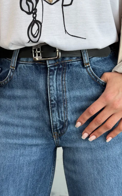 Liliane Pants