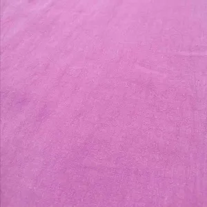 Linen Antique Wash, Boysenberry