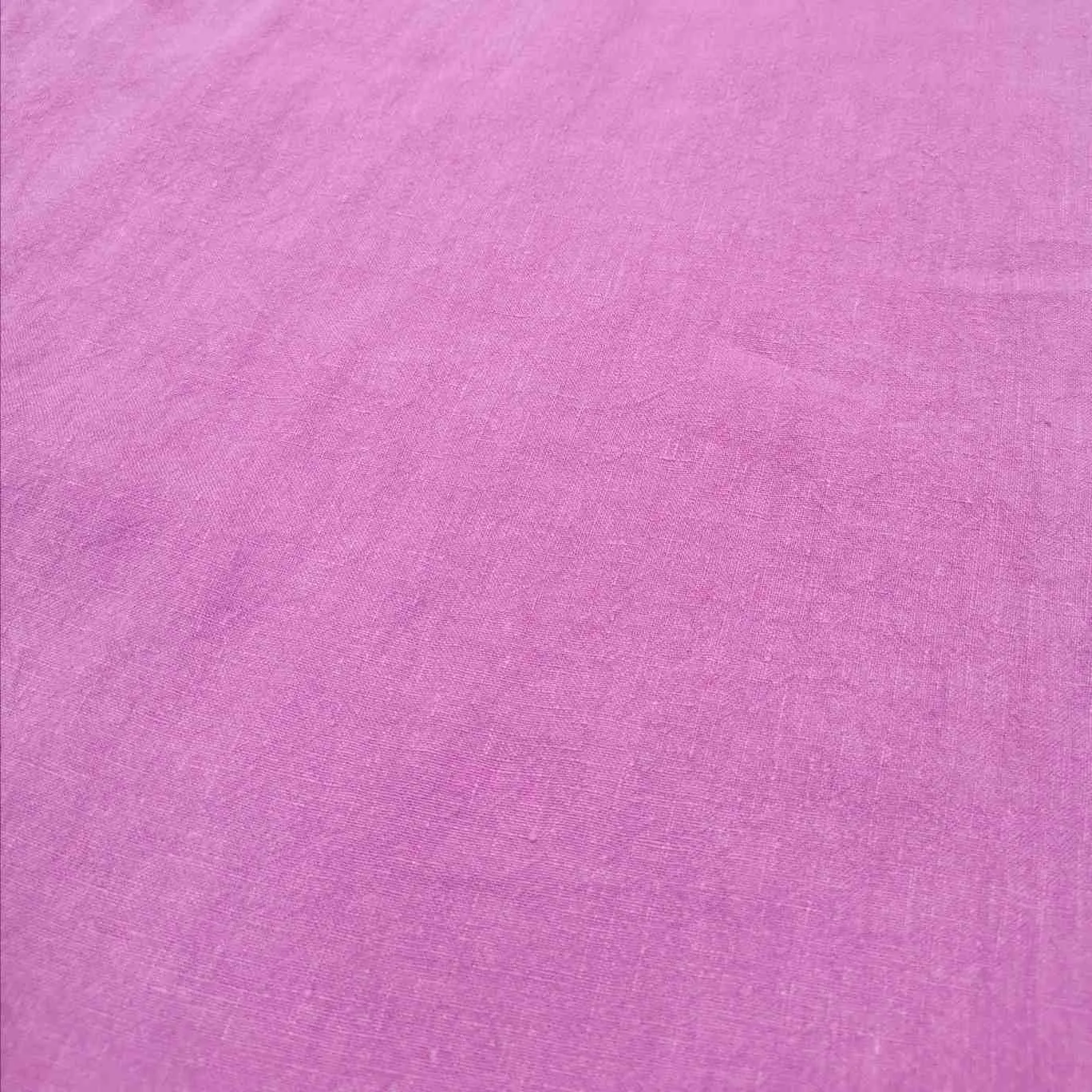 Linen Antique Wash, Boysenberry