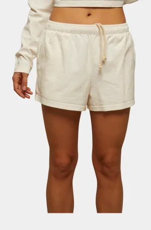 Liz Pull On Short