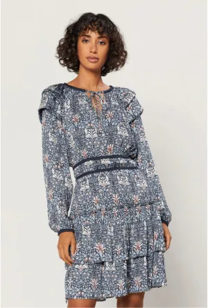 Lola Dress