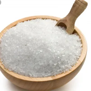 Loose Sugar - ଚିନି