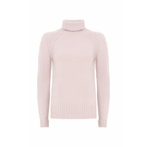 Loro Piana cashmere sweater Size 10UK