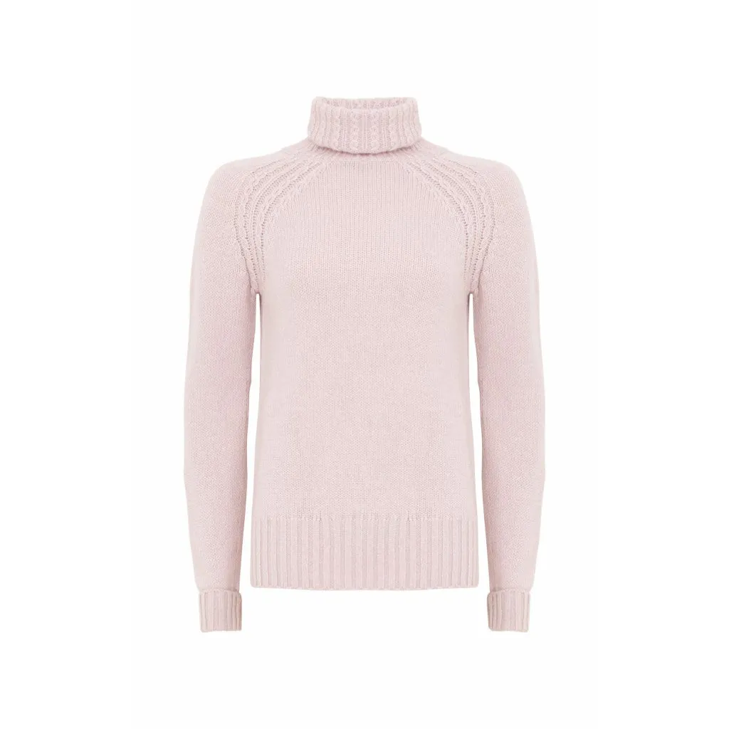 Loro Piana cashmere sweater Size 10UK