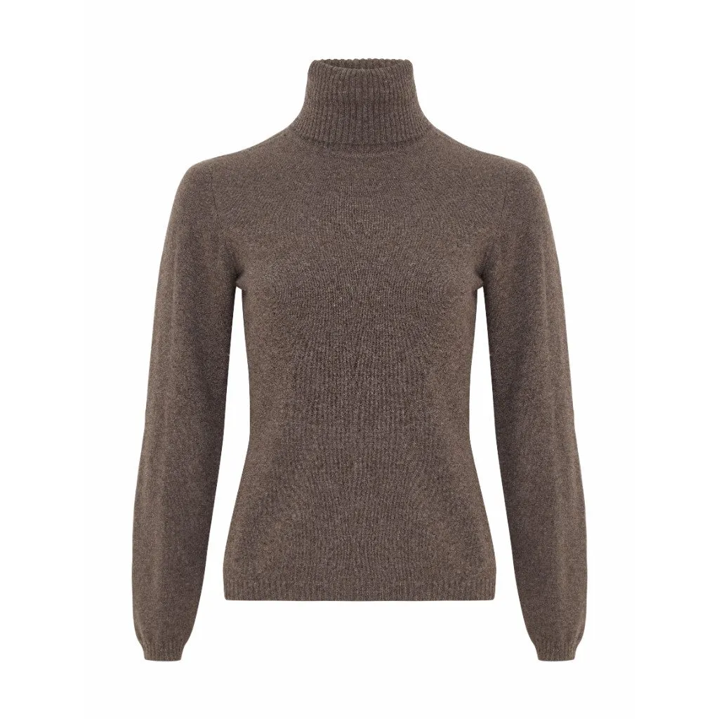 Loro Piana cashmere sweater Size 10UK
