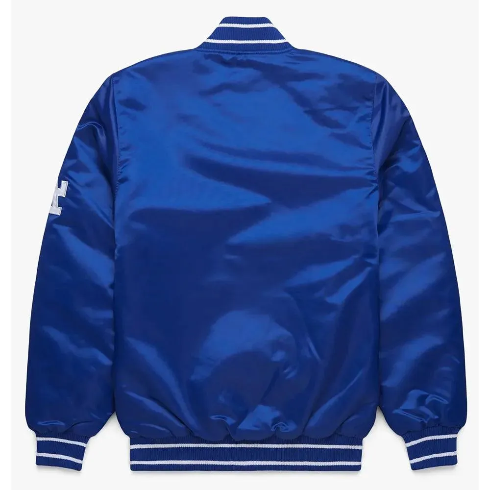 Los Angeles Dodgers Jacket