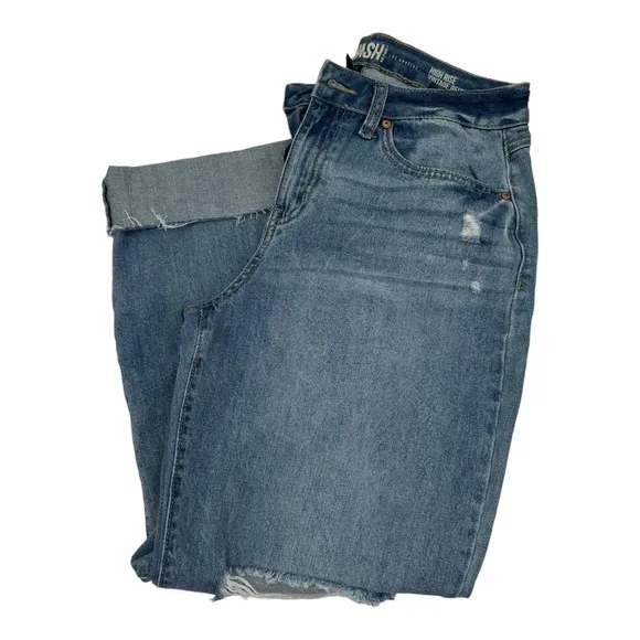 Lot of 6 jeans. Articles of Society, Lucky, A2, Garage &amp; Altard State. Sz 26-29
