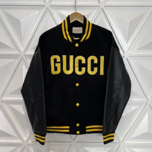 LUXURY REGULAR FIT GRAPHIC PRINT JACKET FOR MEN