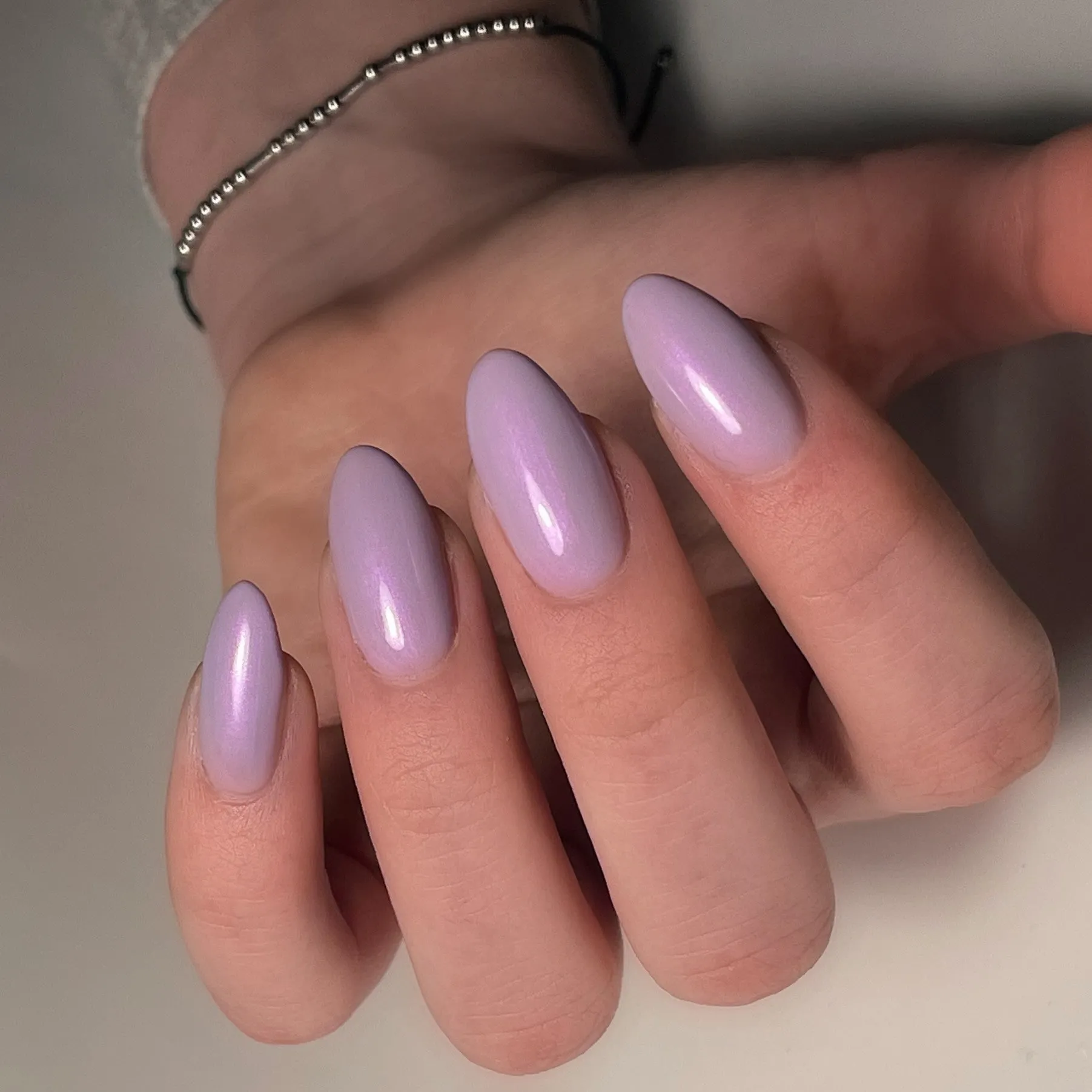 Maraca Mama ButterCream Color Gel