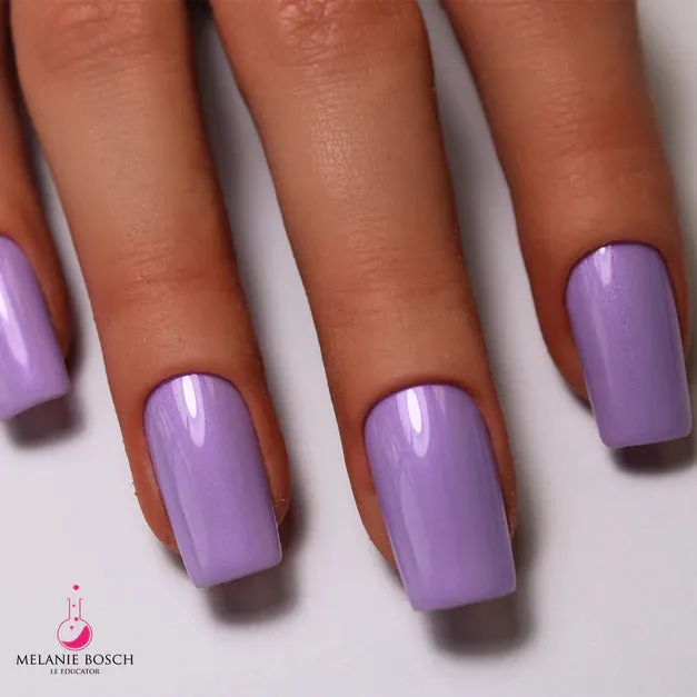 Maraca Mama ButterCream Color Gel