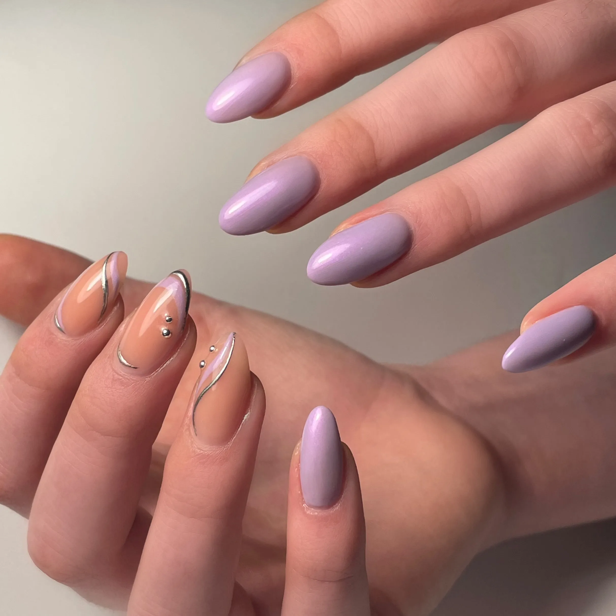 Maraca Mama ButterCream Color Gel