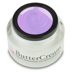 Maraca Mama ButterCream Color Gel