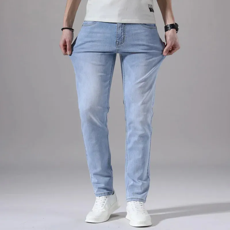 Marcus Denim Jeans
