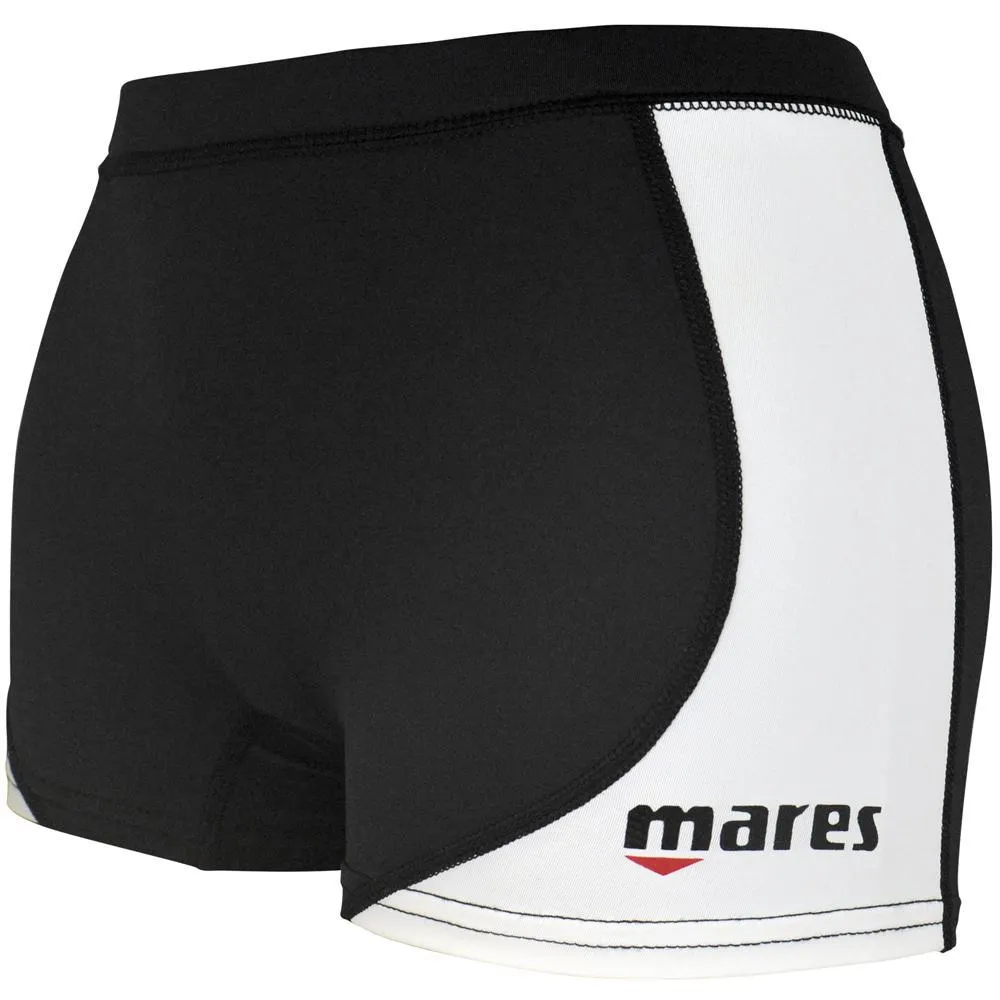 Mares Women's UV50 Rash Shorts