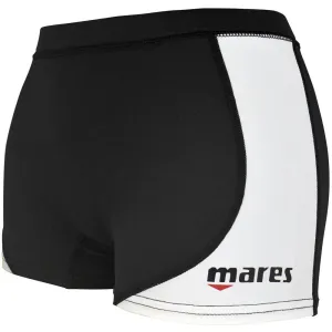 Mares Women's UV50 Rash Shorts