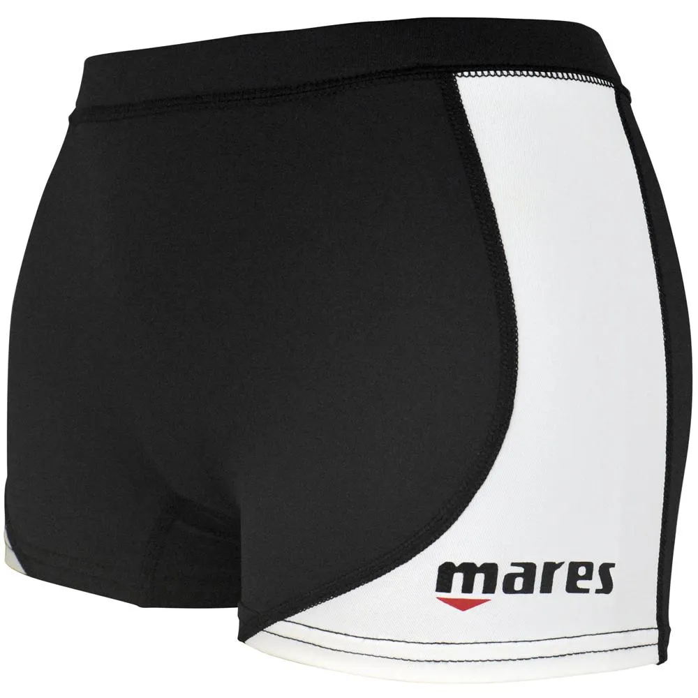 Mares Women's UV50 Rash Shorts