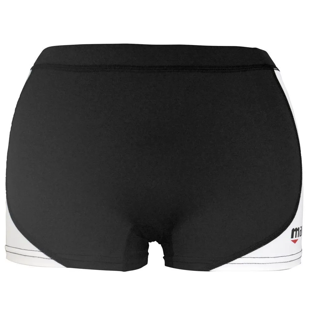 Mares Women's UV50 Rash Shorts
