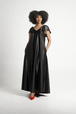 Marianna Serena Dress