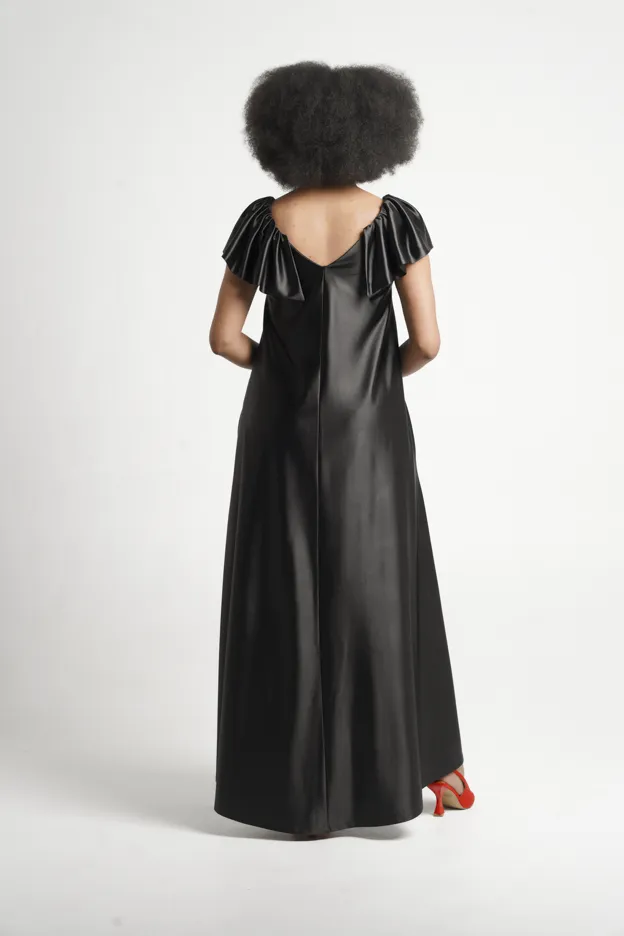 Marianna Serena Dress