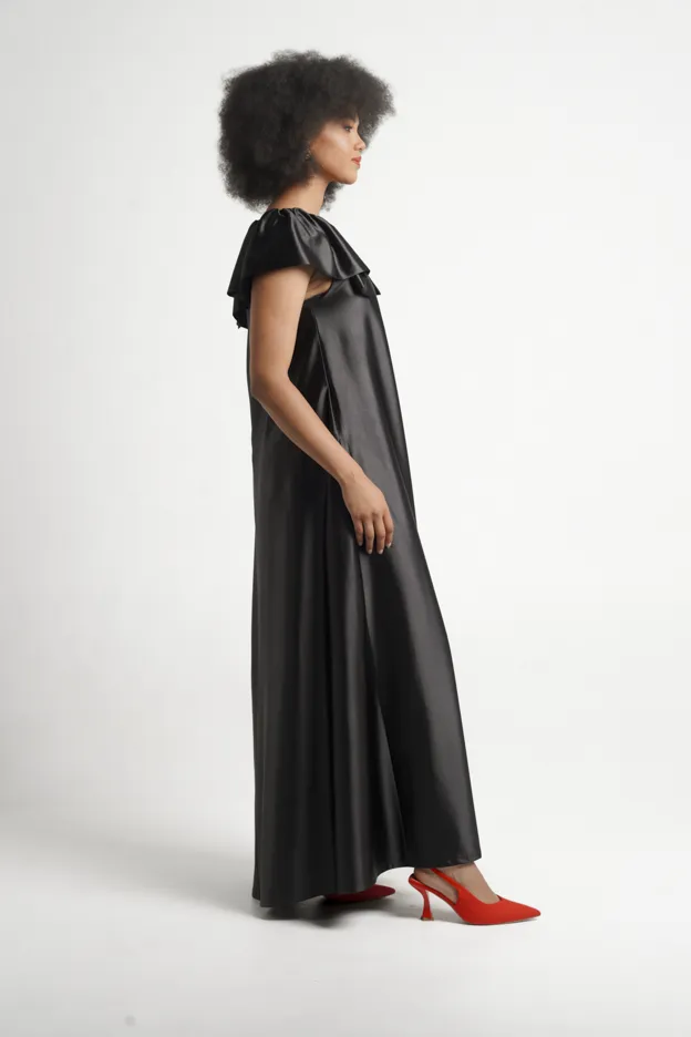 Marianna Serena Dress