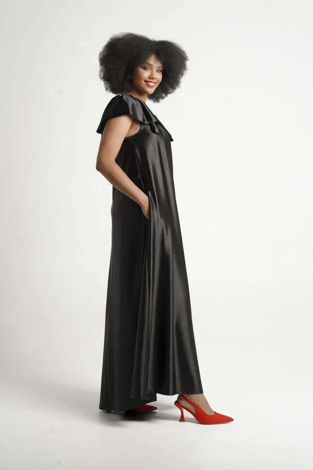 Marianna Serena Dress