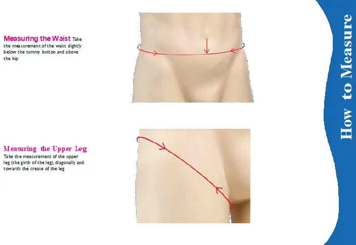 Men's Board Shorts