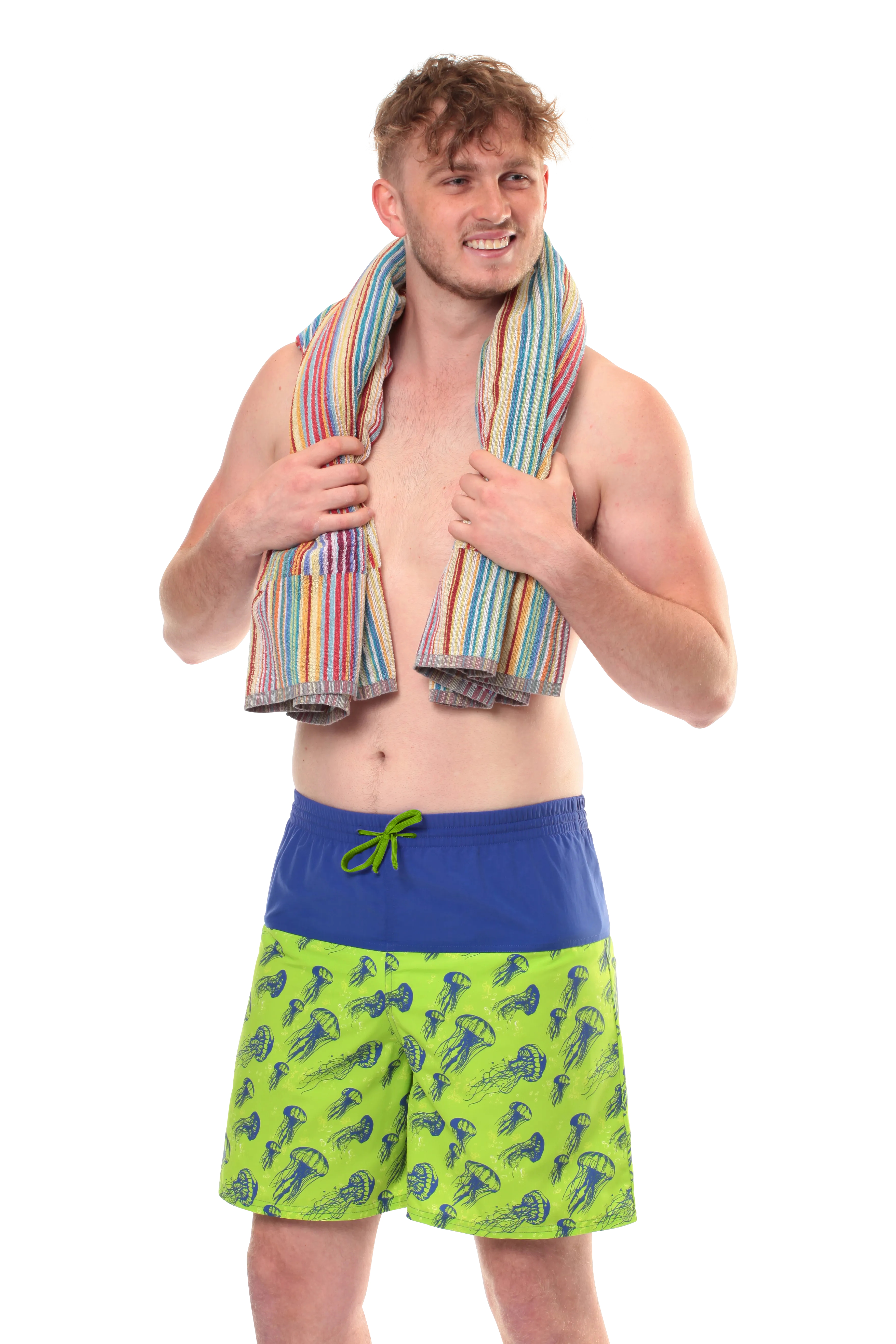 Men's Board Shorts