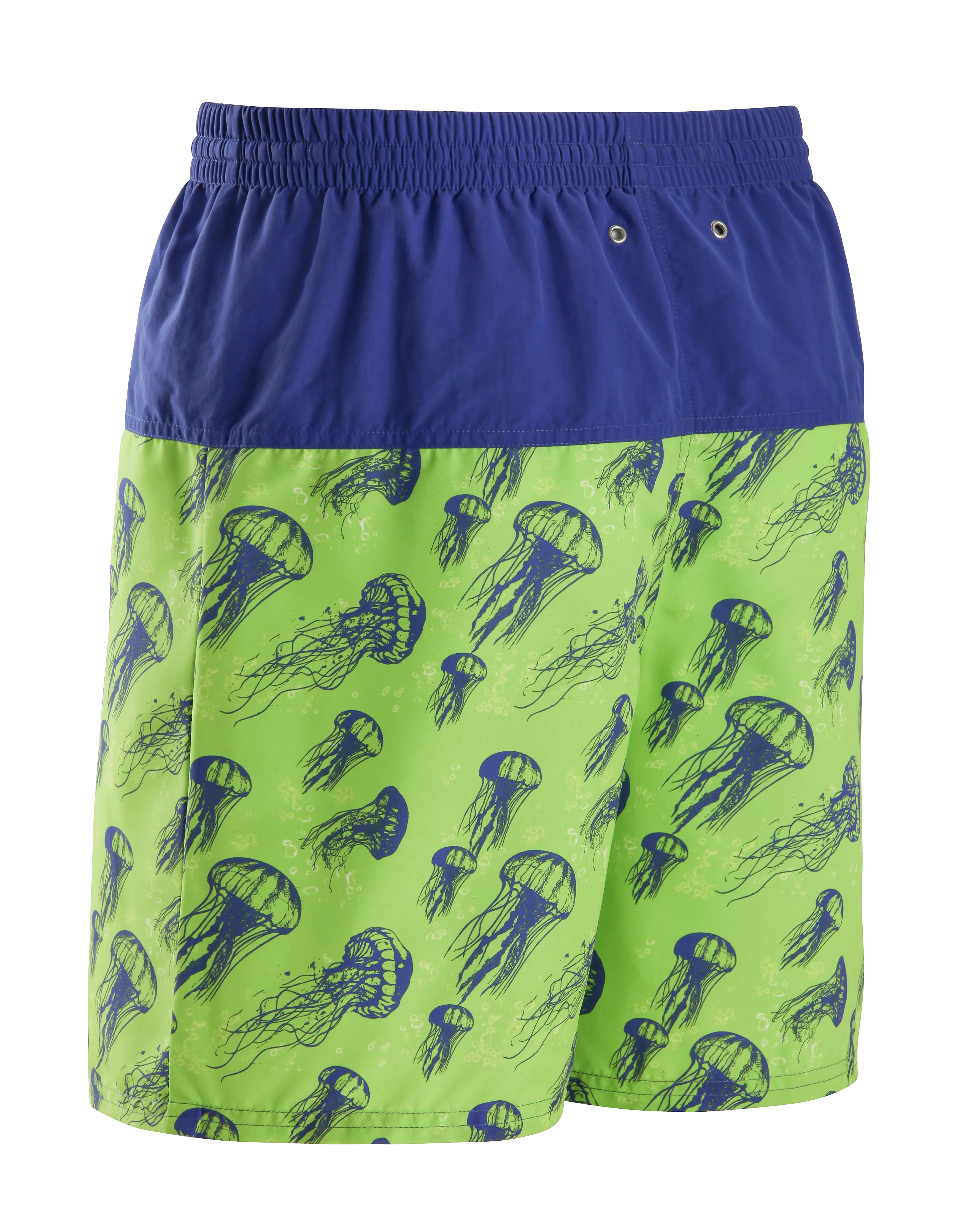 Men's Board Shorts