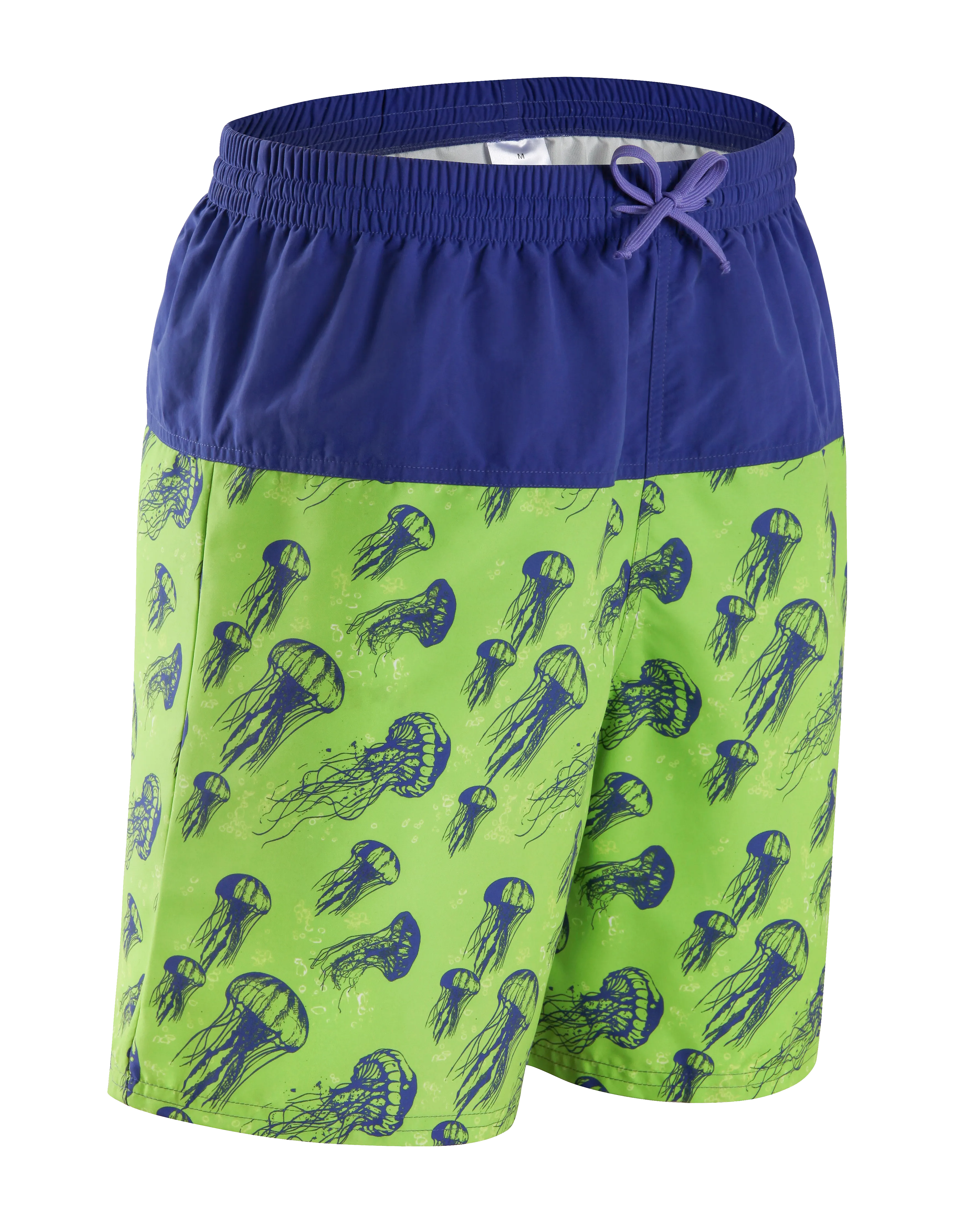 Men's Board Shorts