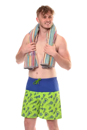 Men's Board Shorts