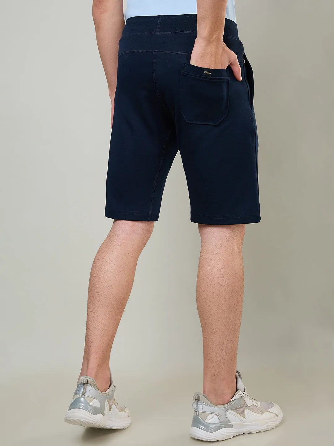 Men's Core Lounge Shorts