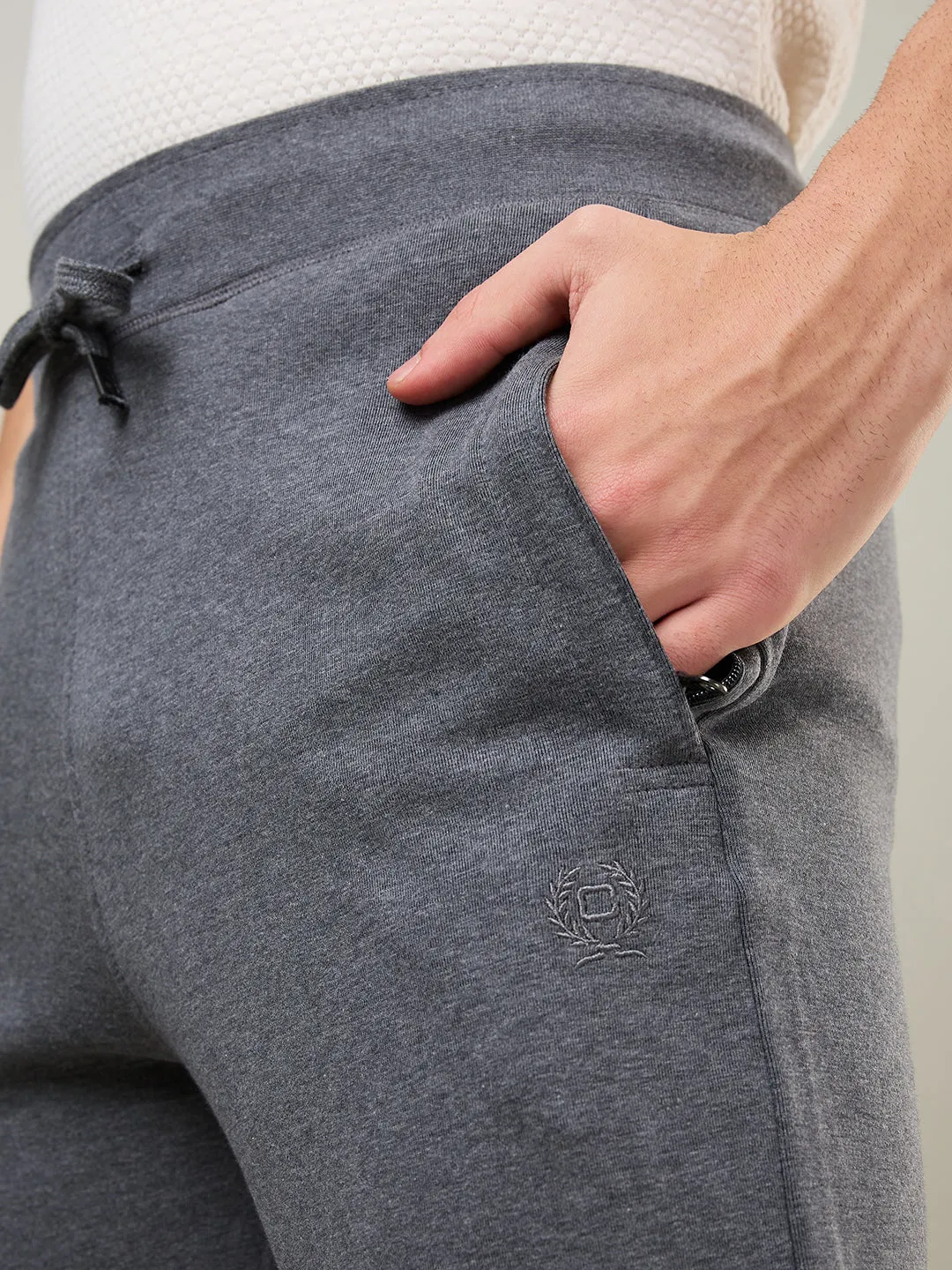 Men's Core Lounge Shorts