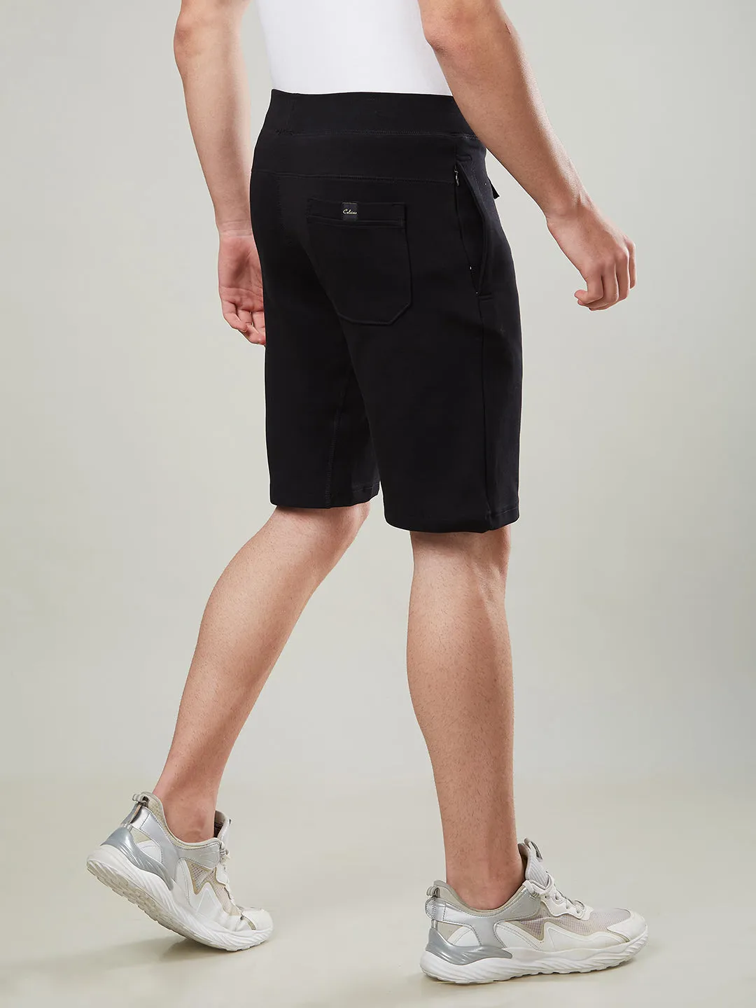 Men's Core Lounge Shorts