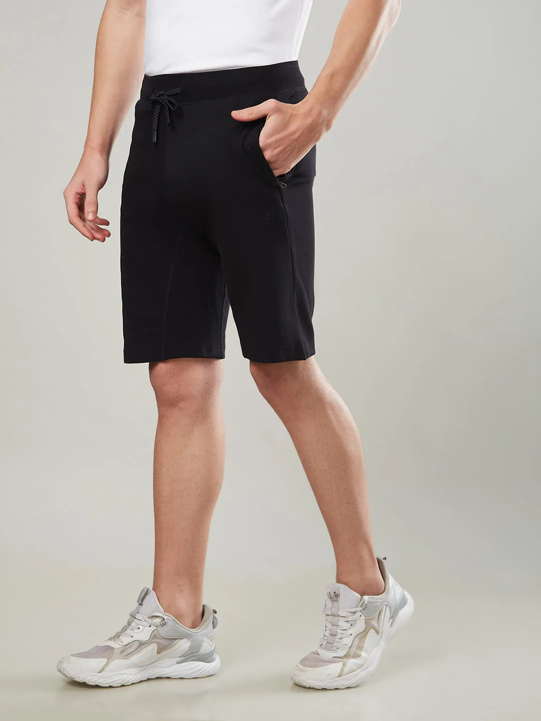 Men's Core Lounge Shorts