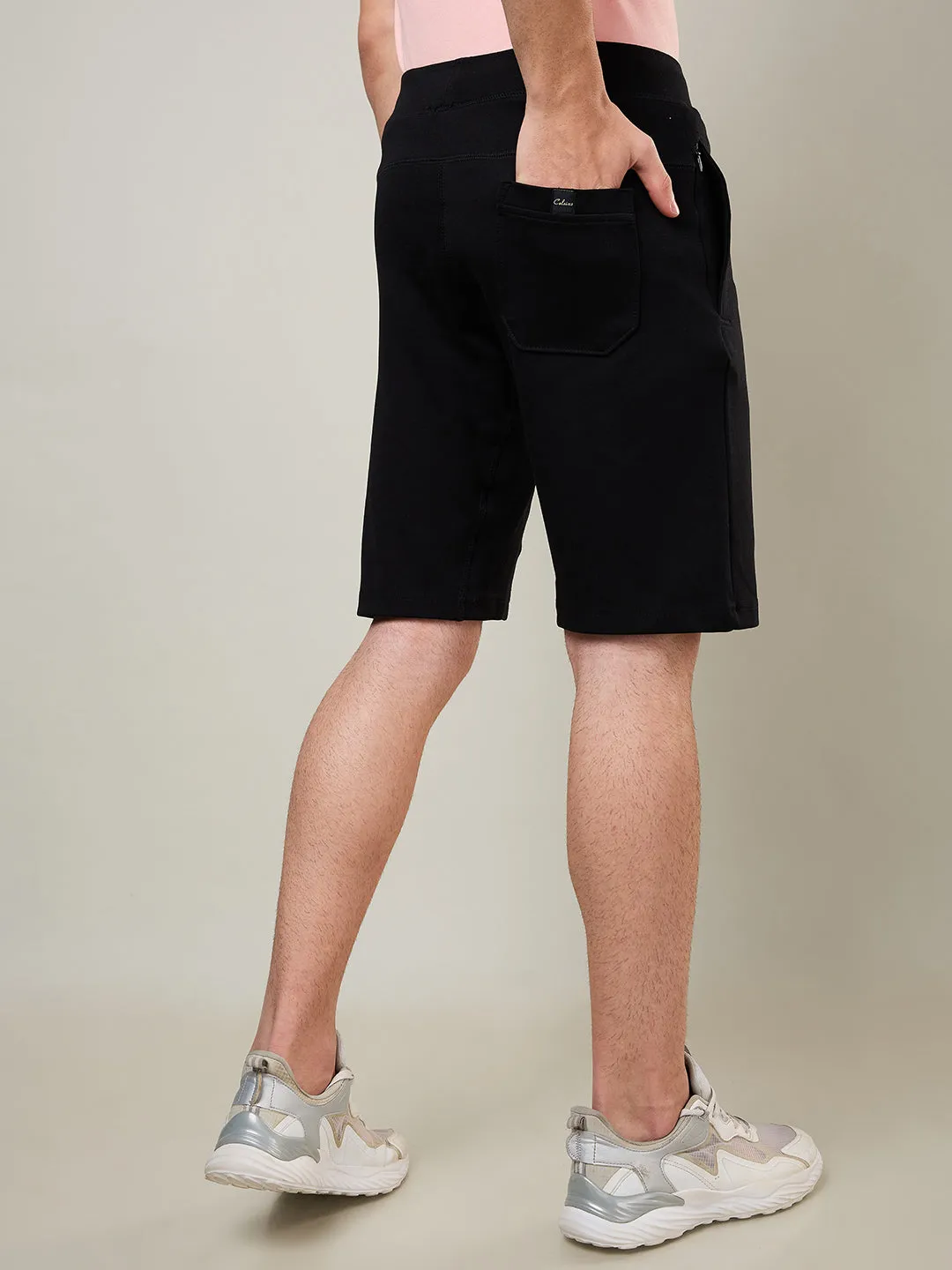 Men's Core Lounge Shorts