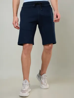 Men's Core Lounge Shorts