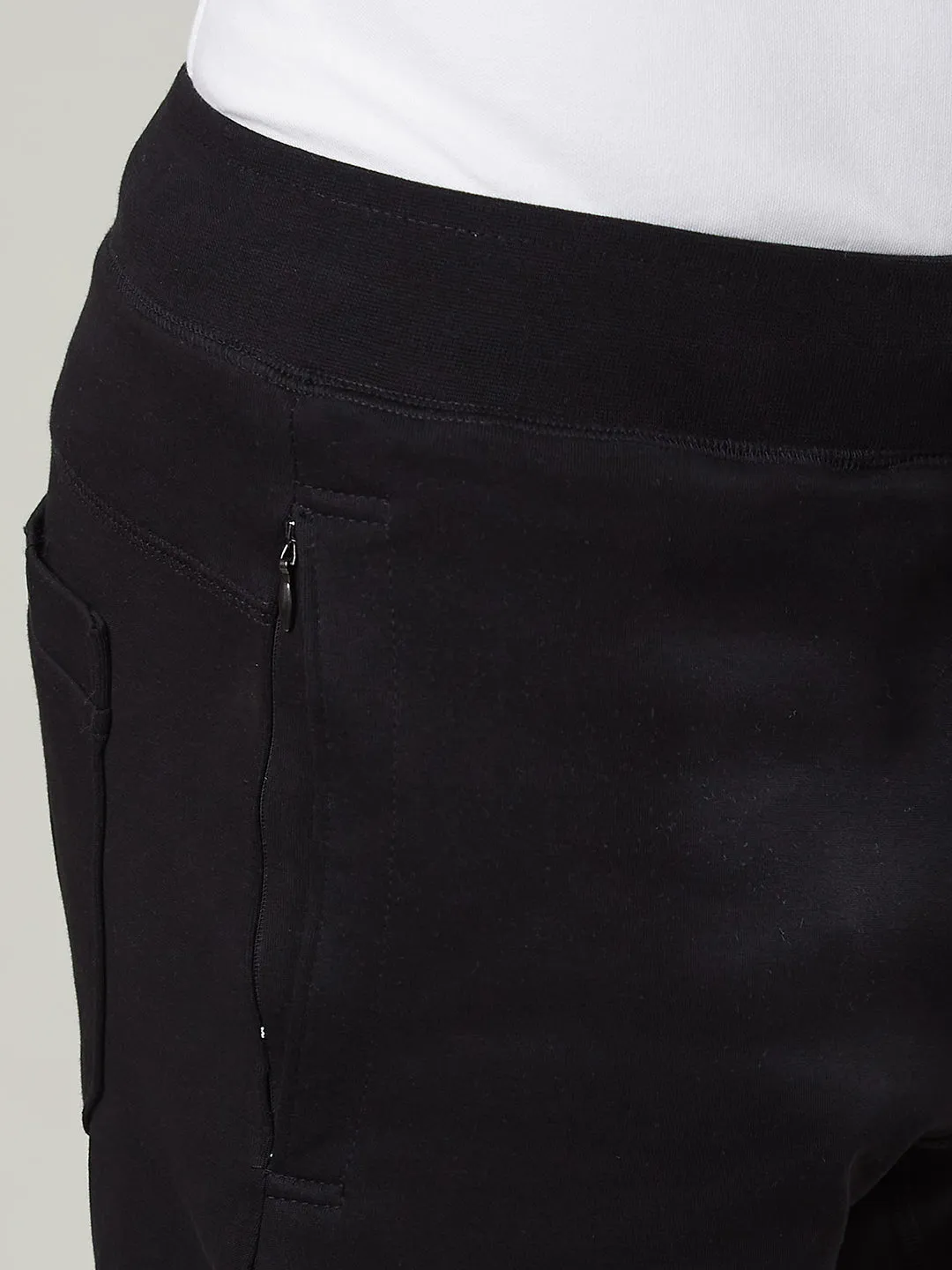 Men's Core Lounge Shorts