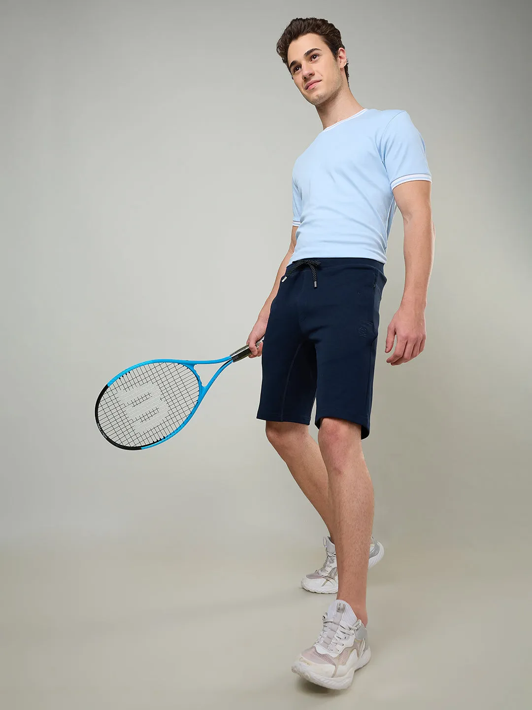 Men's Core Lounge Shorts