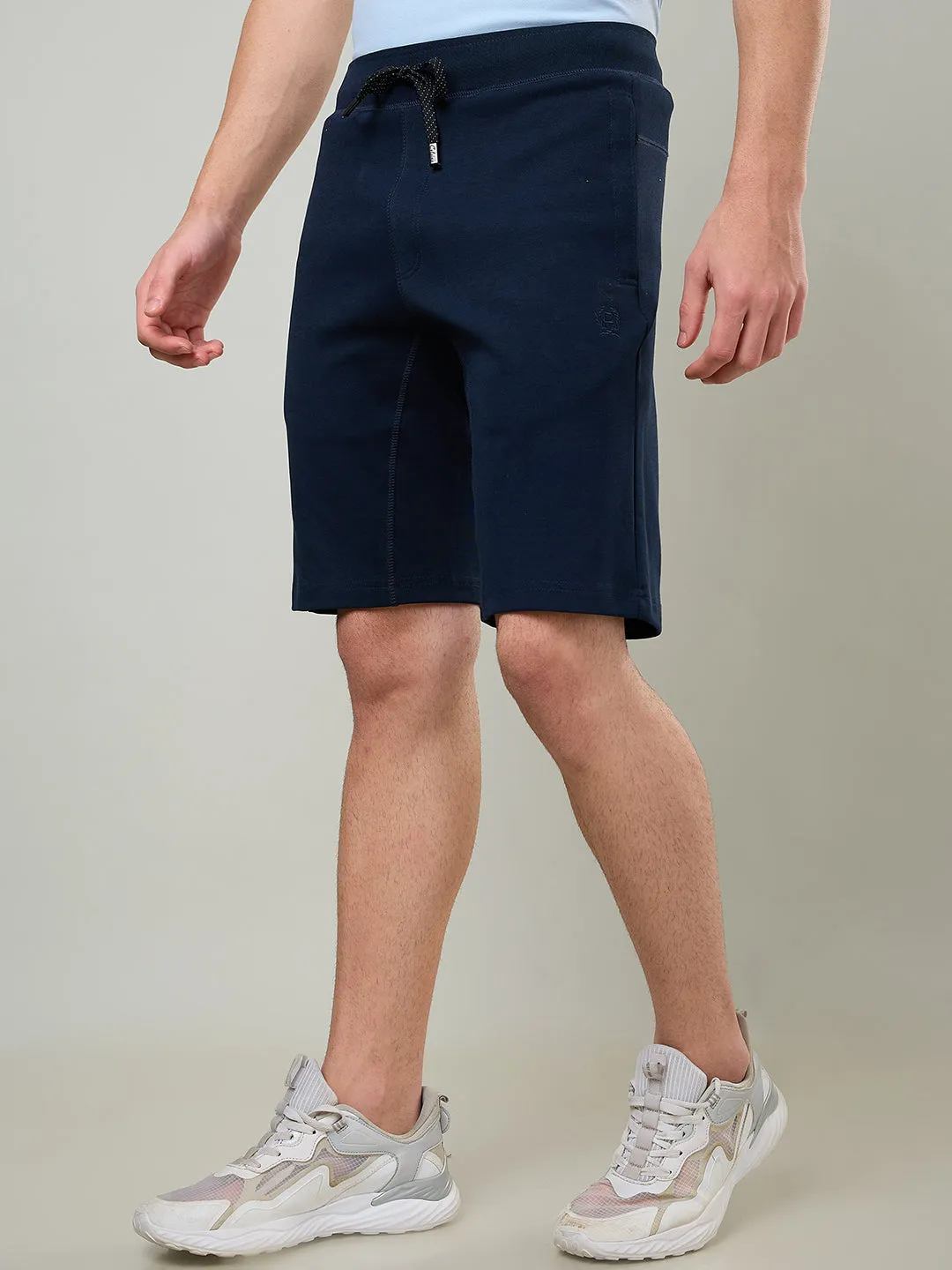Men's Core Lounge Shorts