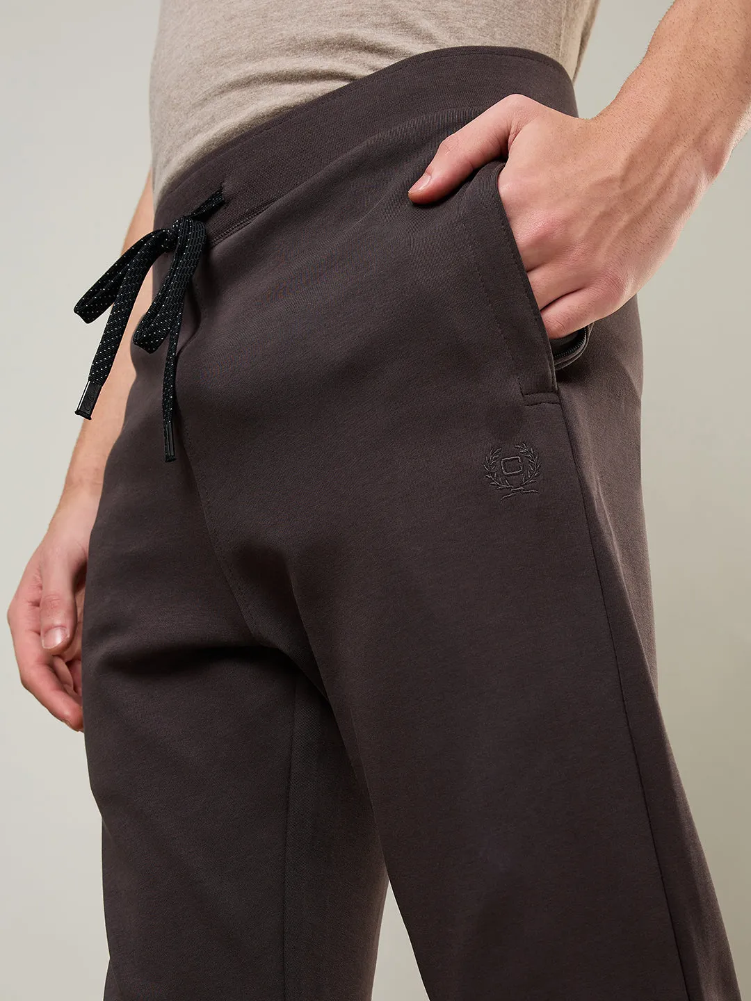 Men's Core Lounge Shorts