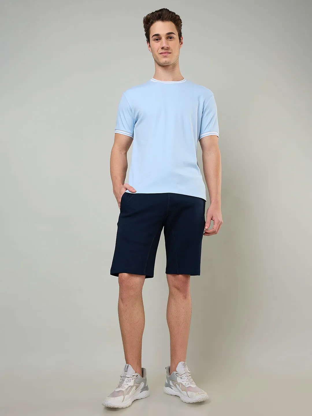 Men's Core Lounge Shorts
