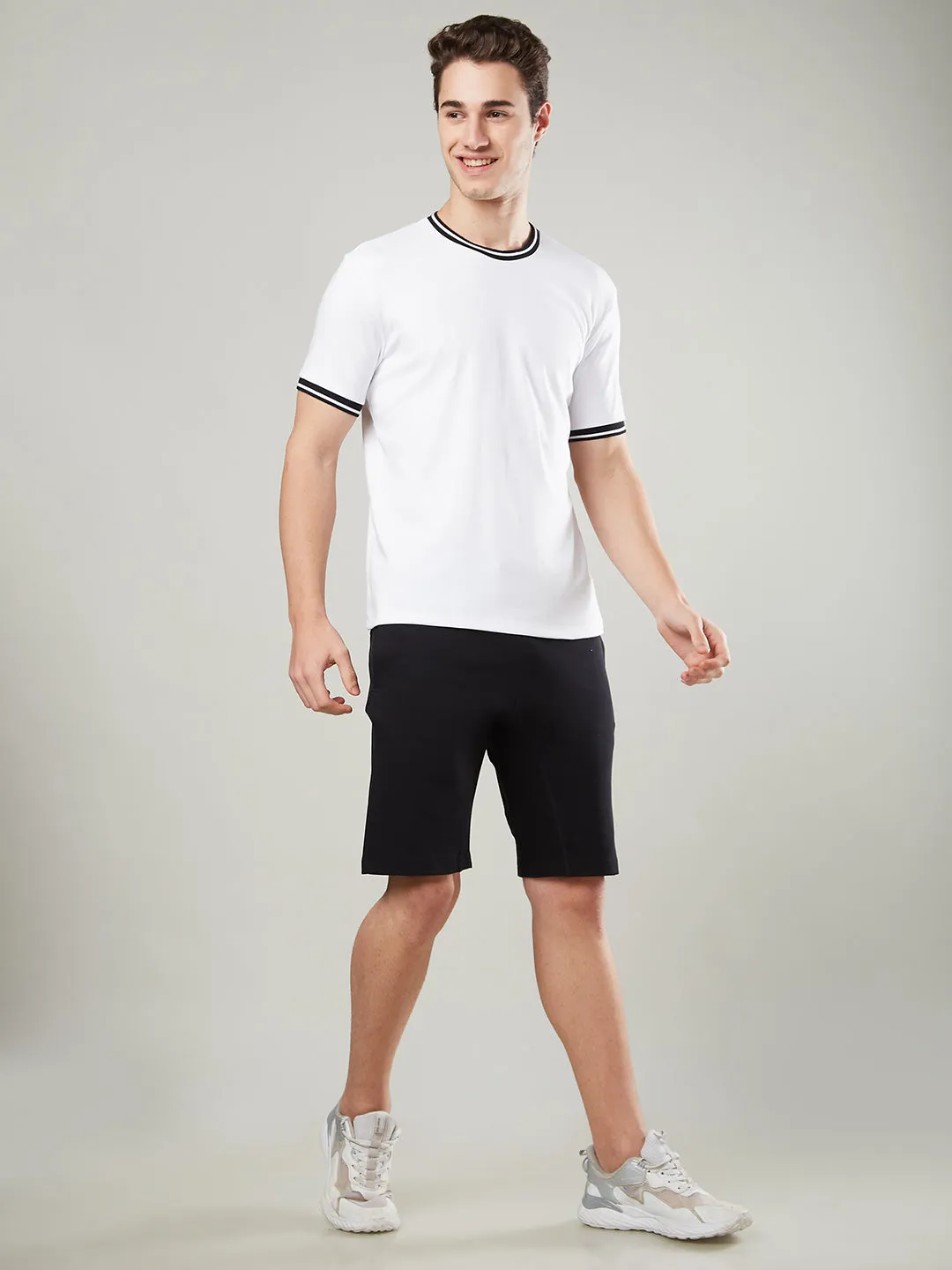 Men's Core Lounge Shorts
