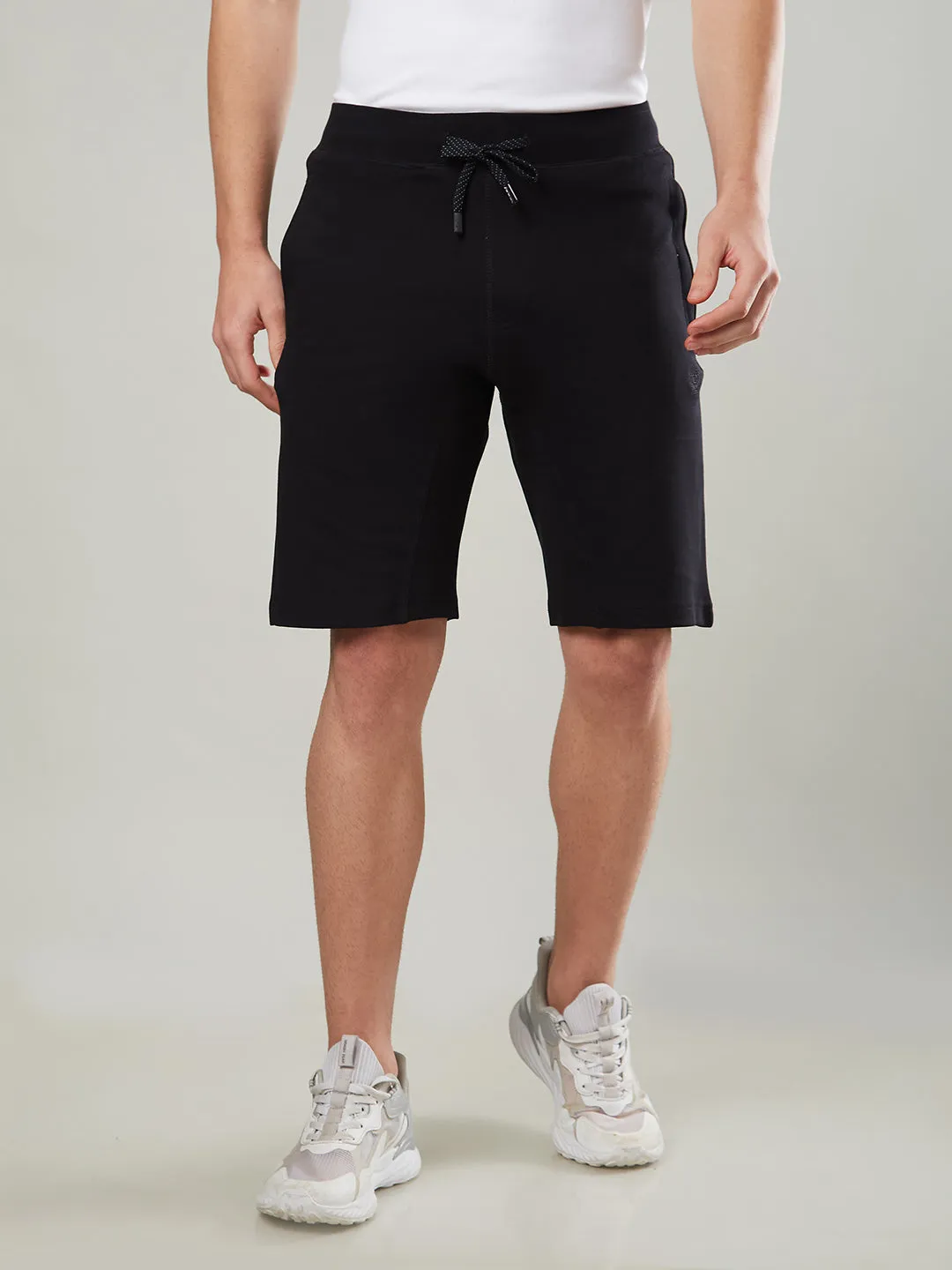 Men's Core Lounge Shorts