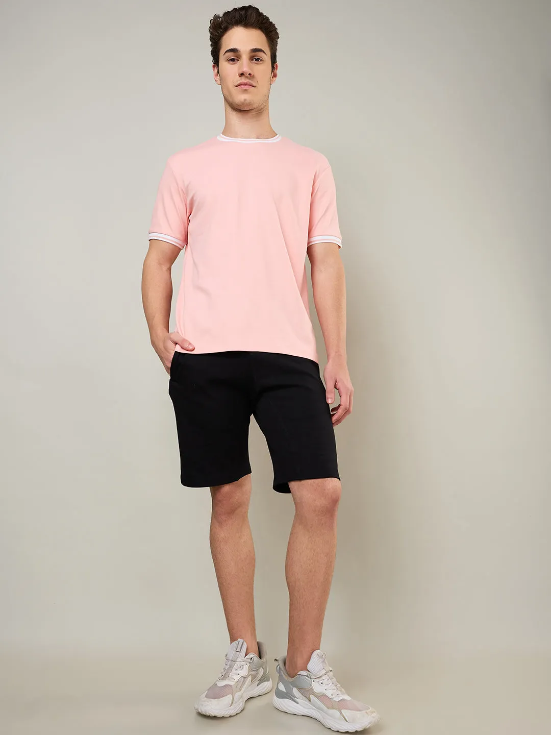 Men's Core Lounge Shorts