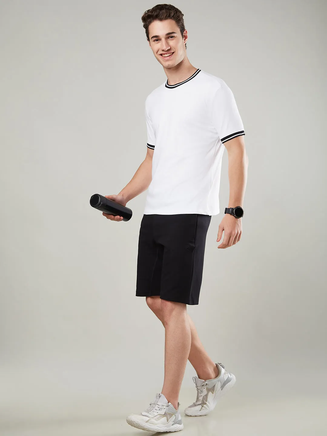 Men's Core Lounge Shorts