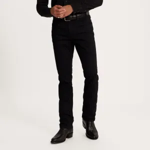 Men's Everyday Standard Jeans