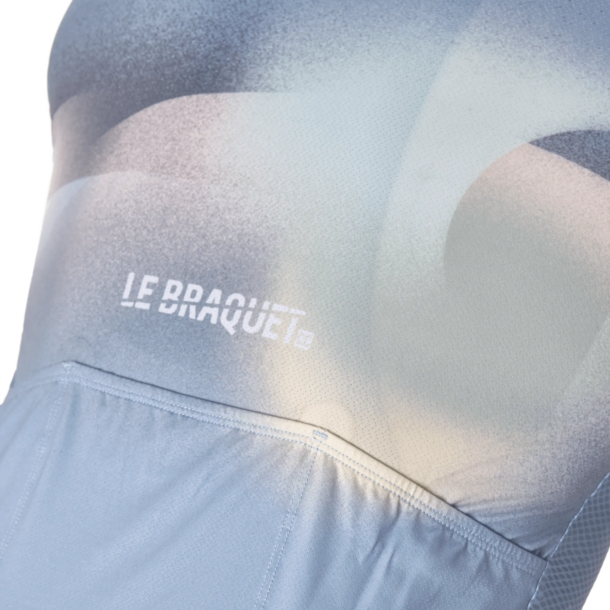 Men's Jersey | PODIUM Gleam
