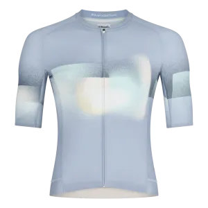 Men's Jersey | PODIUM Gleam