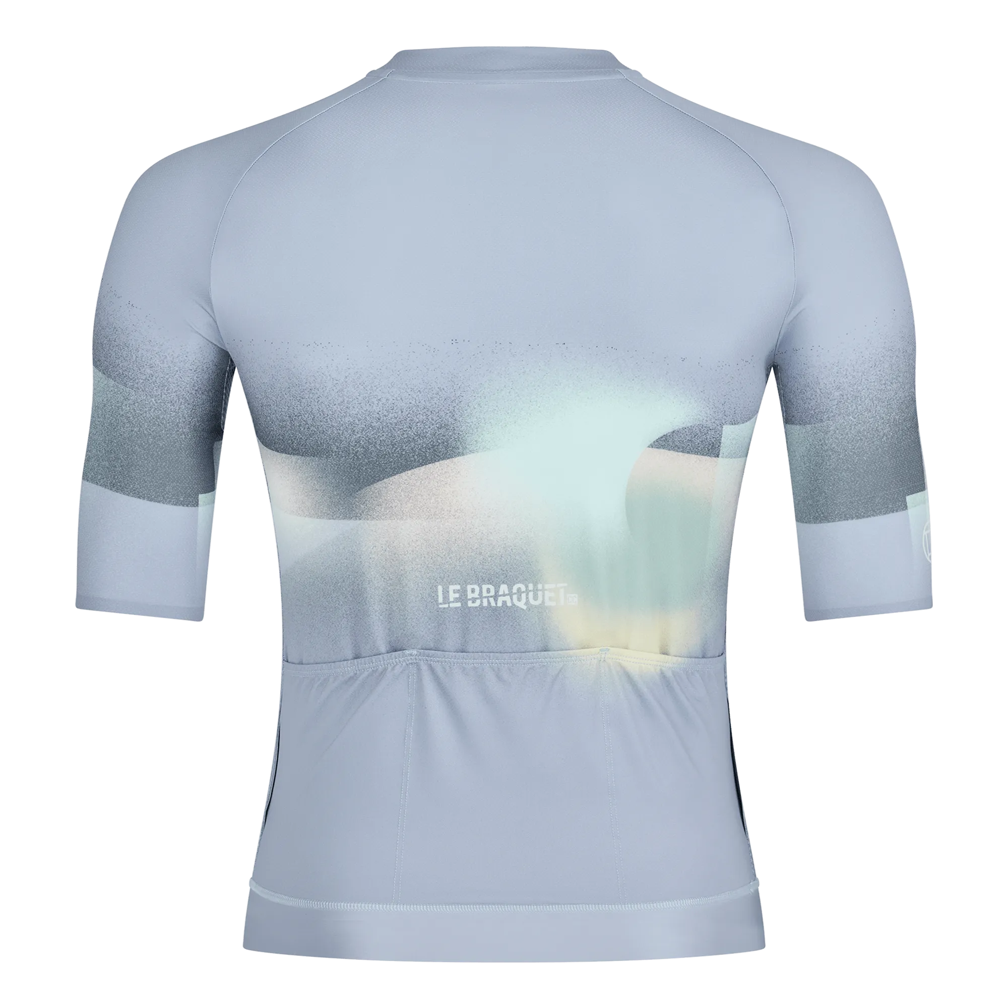 Men's Jersey | PODIUM Gleam