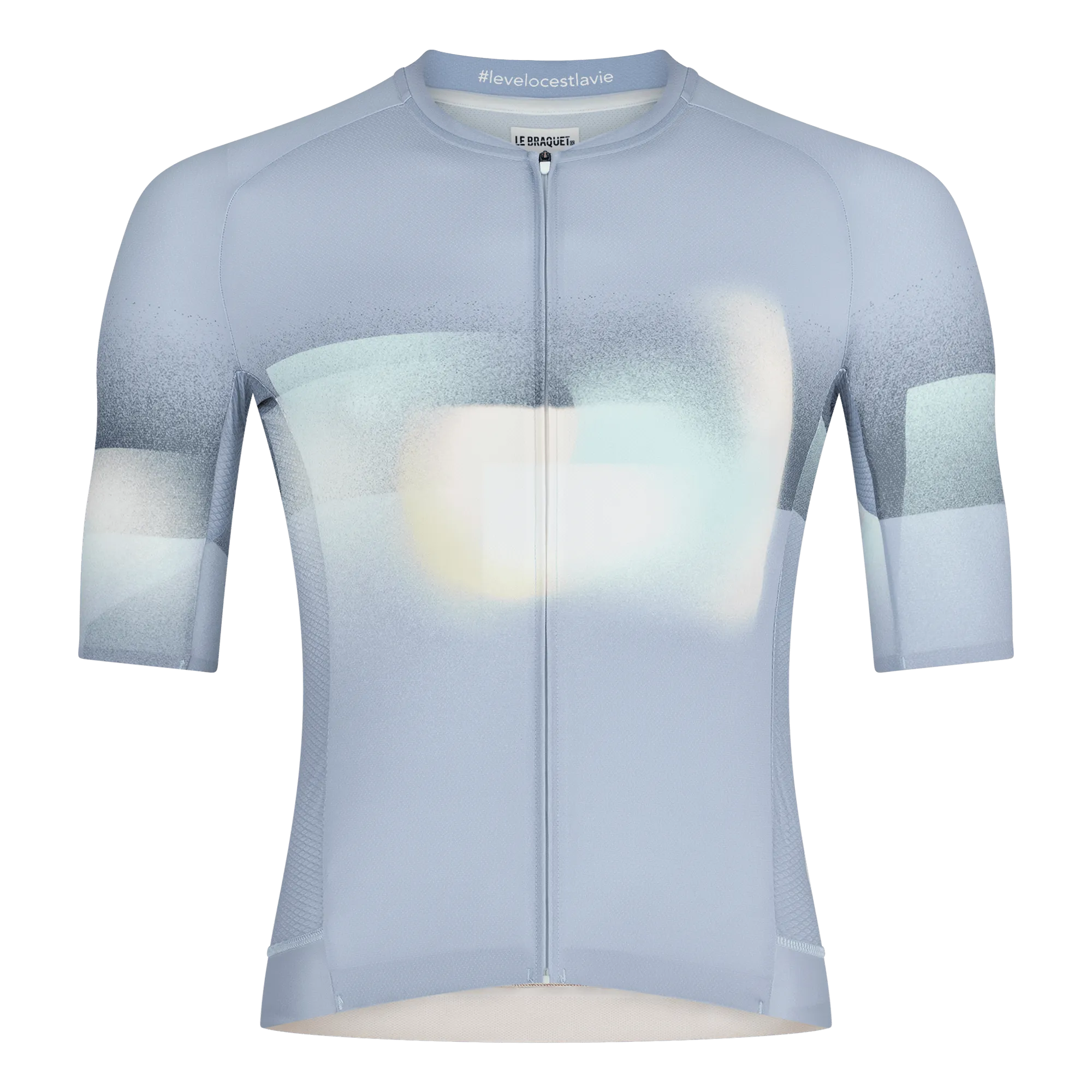 Men's Jersey | PODIUM Gleam